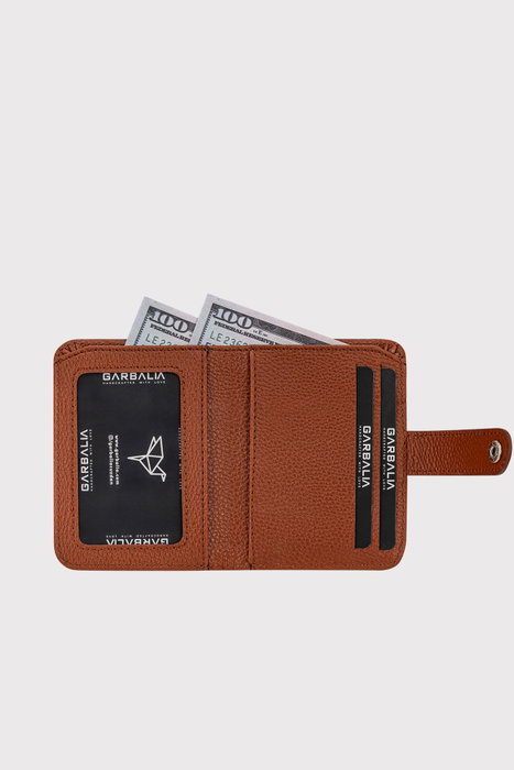 Zoozie Bags Pedras - Tan